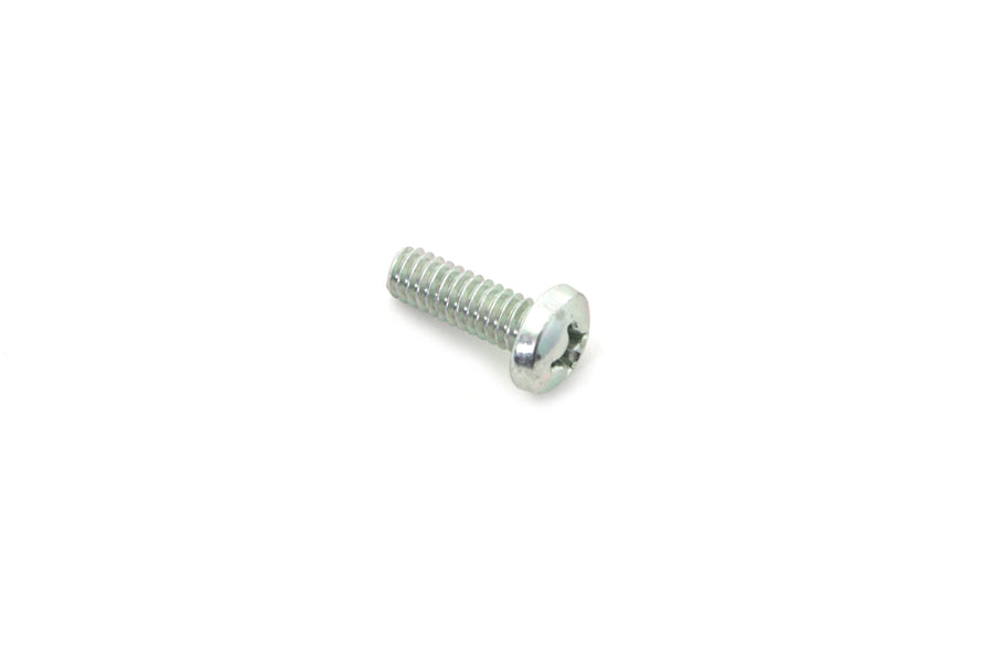 Transmission Bearing Mount Plate Screws