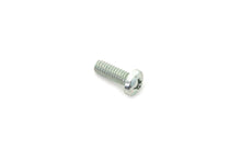 Load image into Gallery viewer, Transmission Bearing Mount Plate Screws