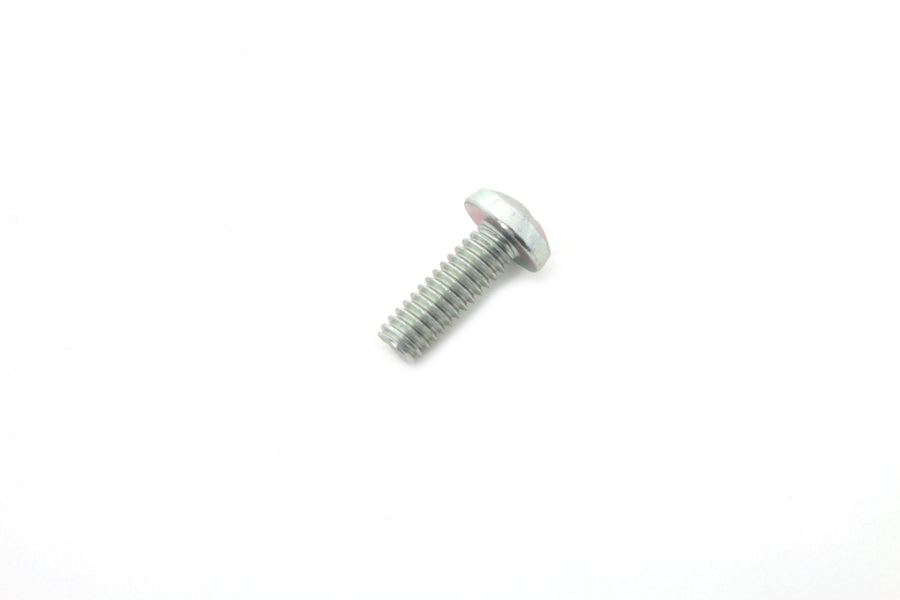 Transmission Bearing Mount Plate Screws