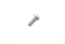 Load image into Gallery viewer, Transmission Bearing Mount Plate Screws