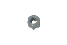 Load image into Gallery viewer, Castle Nut with Flange