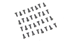 Load image into Gallery viewer, Rocker Box Cover Screw Set Parkerized