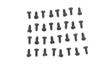 Load image into Gallery viewer, Rocker Box Cover Screw Set Parkerized