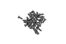 Load image into Gallery viewer, Rocker Box Cover Screw Set Parkerized