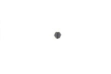 Load image into Gallery viewer, Rocker Box Cover Screw Set Parkerized