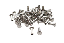Load image into Gallery viewer, Saddlebag Rivets 5/16 inch