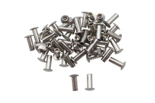 Load image into Gallery viewer, Saddlebag Rivets 5/16 inch
