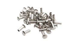 Load image into Gallery viewer, Saddlebag Rivets 5/16 inch