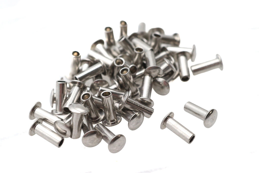 Saddlebag Rivets 5/16 inch