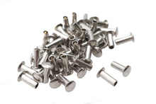 Load image into Gallery viewer, Saddlebag Rivets 5/16 inch