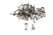Load image into Gallery viewer, Saddlebag Rivets 3/8 inch
