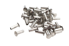 Load image into Gallery viewer, Saddlebag Rivets 3/8 inch