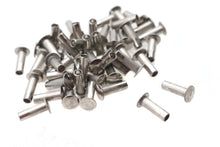 Load image into Gallery viewer, Saddlebag Rivets 3/8 inch