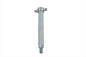 Kickstand Pin Chrome
