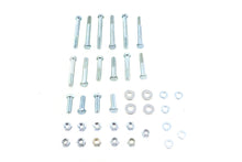 Load image into Gallery viewer, Rear Motor Mount Bolt Kit