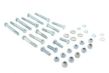 Load image into Gallery viewer, Rear Motor Mount Bolt Kit