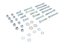 Load image into Gallery viewer, Rear Motor Mount Bolt Kit
