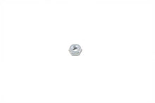 Load image into Gallery viewer, Zinc Hex Nuts 5/16 inch-24 Standard