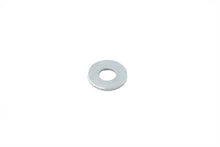 Load image into Gallery viewer, Zinc Flat Washers 5/8 inch Inner Diameter
