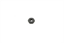 Load image into Gallery viewer, Parkerized Hex Nuts 7/16 inch-20