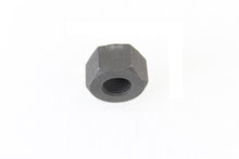Load image into Gallery viewer, Parkerized Hex Nuts 1/2 inch-20