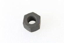 Load image into Gallery viewer, Parkerized Hex Nuts 1/2 inch-20