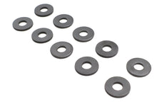 Load image into Gallery viewer, Plain Steel Washers 25/64 inch X 1 inch X 1/8 inch