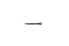 Load image into Gallery viewer, Cotter Pins 3/32 inch X 1 inch