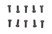 Load image into Gallery viewer, Fillister Head Screws 10-24 X 1/2 inch