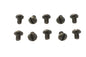 Round Head Screws 10-32 X 1/4 inch