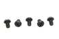 Round Head Screws