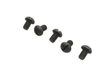Load image into Gallery viewer, Round Head Screws