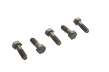 Load image into Gallery viewer, Hex Head Bolts Parkerized