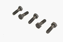 Load image into Gallery viewer, Hex Head Bolts Parkerized
