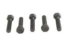 Load image into Gallery viewer, Hexagon Head Bolts 3/8 inch-16 X 1-3/8 inch