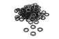 Parkerized Lock Washers 1/4 inch Inner Diameter