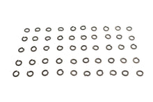 Load image into Gallery viewer, Parkerized Lock Washers #10