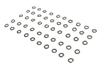 Load image into Gallery viewer, Parkerized Lock Washers #10