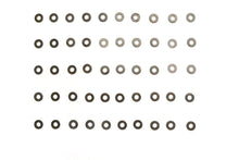 Load image into Gallery viewer, Parkerized Flat Washers #12