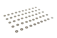 Load image into Gallery viewer, Parkerized Flat Washers #12