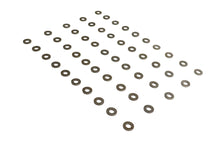 Load image into Gallery viewer, Parkerized Flat Washers #12