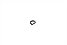 Load image into Gallery viewer, Parkerized Split Lock Washers 3/8 inch Inner Diameter