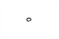 Parkerized Split Lock Washers 3/8 inch Inner Diameter