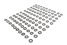 Load image into Gallery viewer, Parkerized Lock Washers 5/16 inch Inner Diameter