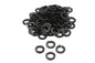 Parkerized Split Lock Washers 7/16 inch Inner Diameter