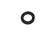 Load image into Gallery viewer, Split Lock Washers Parkerized 1/2 inch