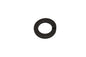 Split Lock Washers Parkerized 1/2 inch