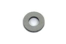 Load image into Gallery viewer, Spotlamp Fiber Washer