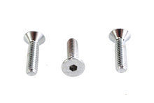 Load image into Gallery viewer, Ignition Module Screw Set