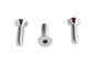 Ignition Module Screw Set